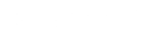 Vexity