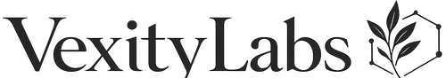 Vexity