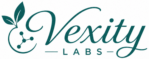 Vexity