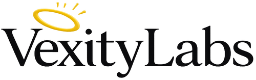 Vexity