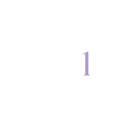 Vexity