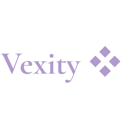 Vexity