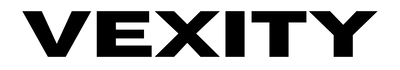 Vexity