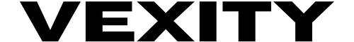 Vexity