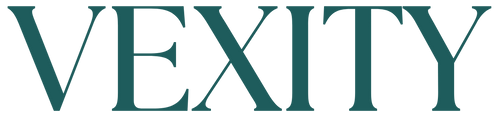 Vexity